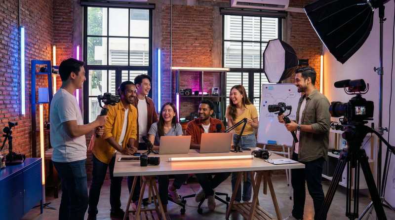 黄色仓库黄色仓库社区