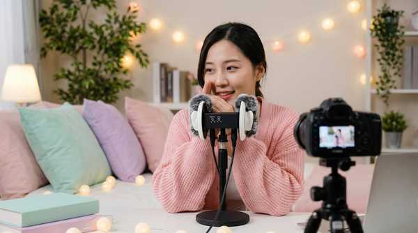 黄色仓库生活视频